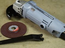 máy mài makita 100mm