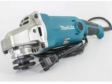 Máy mài Makita GA5010