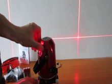 sửa máy cân mực laser
