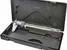 thước kẹp 200mm