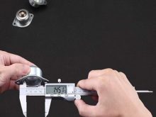 chọn mua thước cặp tốt nhất