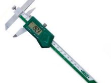 thước kẹp insize