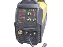 Máy hàn Mig Protech MIG250I