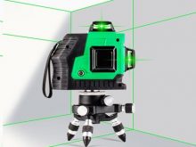 Cửa hàng bán máy cân mực laser uy tín