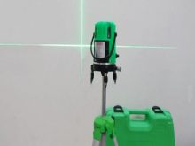 máy cân bằng laser dưới 2 triệu