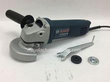 máy mài bosch gws 6-100