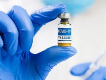 vaccine Covid-19