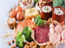 Dinh dưỡng cần thiết tốt cho người sau tiêm phòng Covid-19