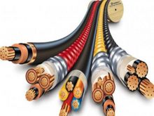 đo điện 3 pha bằng đồng hồ vạn năng