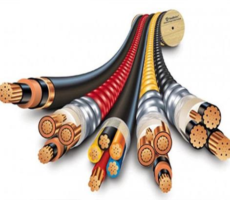 đo điện 3 pha bằng đồng hồ vạn năng