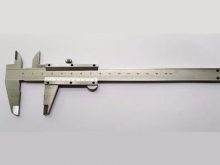 thước kẹp 300mm