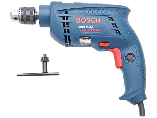 Máy khoan xoay Bosch GBM 6 RE