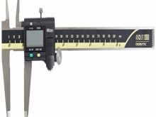 thước cặp mitutoyo 500-197-30