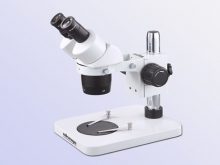 kính hiển vi soi nổi