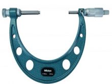 Mitutoyo 104-135A