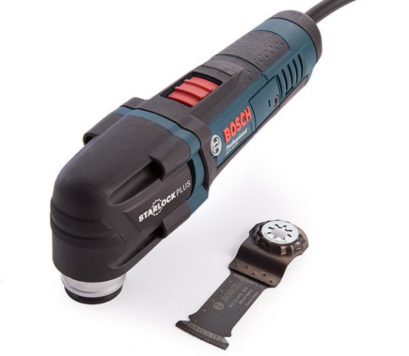 Bosch GOP 30-28