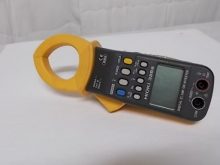 so sánh ampe kìm Hioki 3283 và Hioki 3282