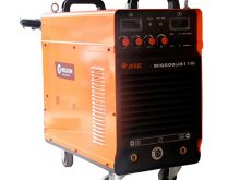 Máy hàn bán tự động Jasic MIG 500 J8110