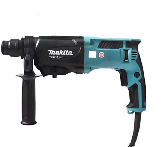 Máy khoan bê tông Makita M8701B đến từ hãng Makita - Nhật