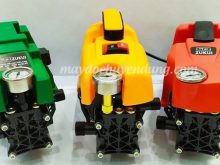 máy rửa xe 2000W Zukui S3