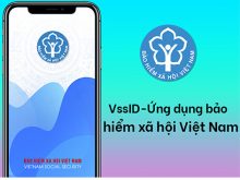 Bảo hiểm xã hội số mới: Nhiều tiện ích!