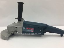 Bosch GWS 20-180