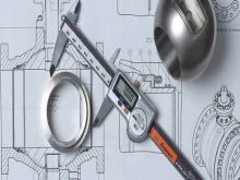 thước kẹp giá bao nhiêu