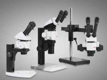 kính hiển vi sửa chữa điện thoại