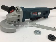 Máy mài góc GWS 9-100 P