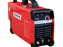 Máy cắt kim loại Plasma VCUT 40A Plus