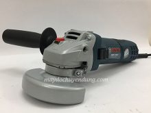 máy mài góc Bosch GWS 7 100 T