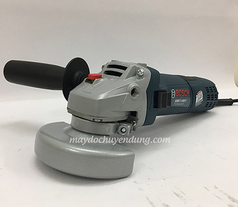 máy mài góc Bosch GWS 7 100 T