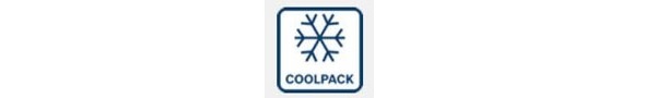 Ký hiệu công nghệ Coolpack