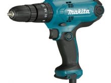Makita HP0300