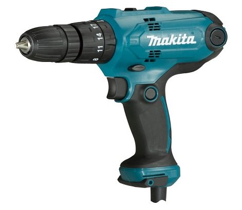 Makita HP0300