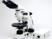 mua kính hiển vi ở đâu