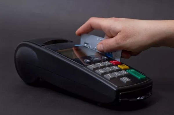 Thẻ ATM từ sẽ không thể giao dịch sau ngày 31/3/2021