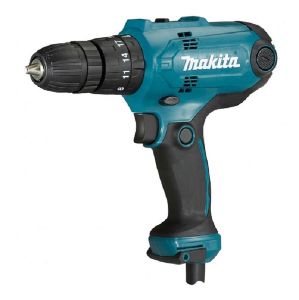 Máy khoan động lực Makita HP0300