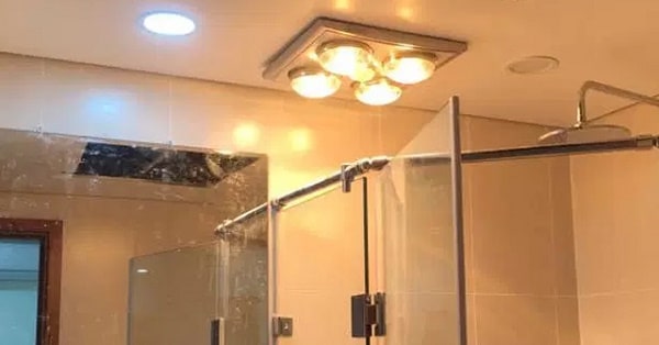 Chú ý tham khảo giá và thời gian bảo hành