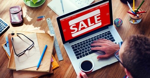 Lên chiến lược mua sắm hợp lý