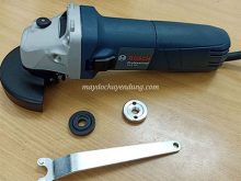 máy mài Bosch GWS 060