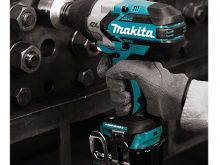 DTW1001RTJ Makita 18V