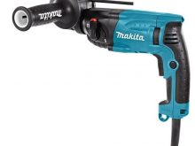 Hình ảnh máy khoan động lực Makita HR1840J