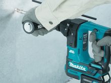 khoan bê tông makita pin