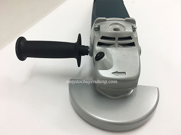 Đầu máy mài Bosch GWS 2000-230