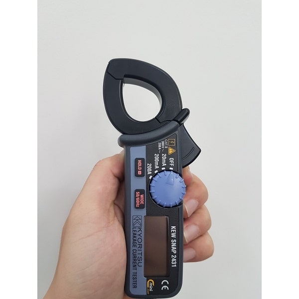 Thiết kế đồng hồ cực nhỏ gọn, độ bền cao