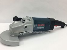 Bosch GWS 2000-180