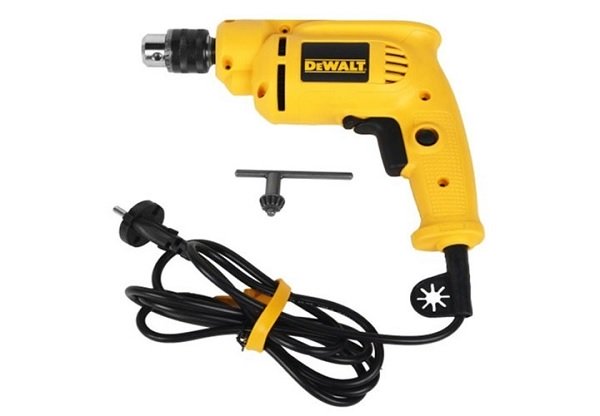 Dewalt DWD014 xuất xứ từ Mỹ