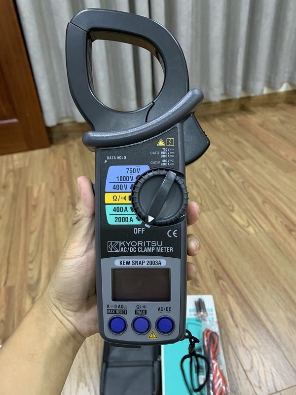Sản phẩm có giá thành phù hợp