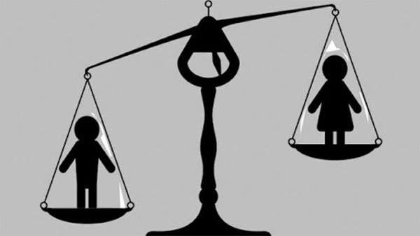 tỉ lệ giới tính Việt Nam